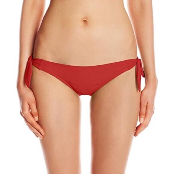 Skye Sienna Kalila Bikini Tankini Top Tie … - Picture 5 of 7